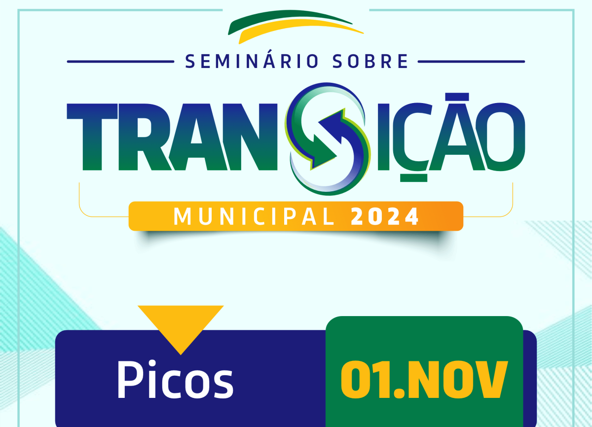 Transicao_Picos_CARD