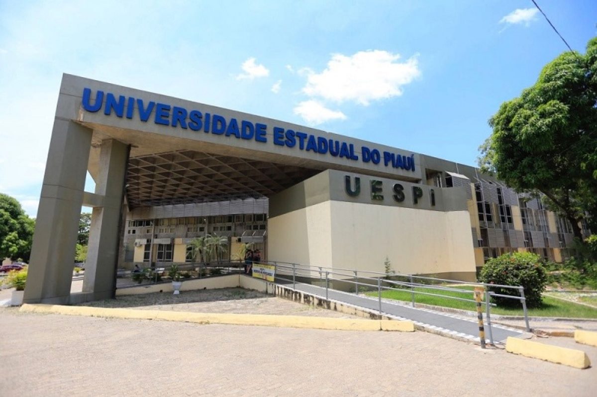 UESPI (2)