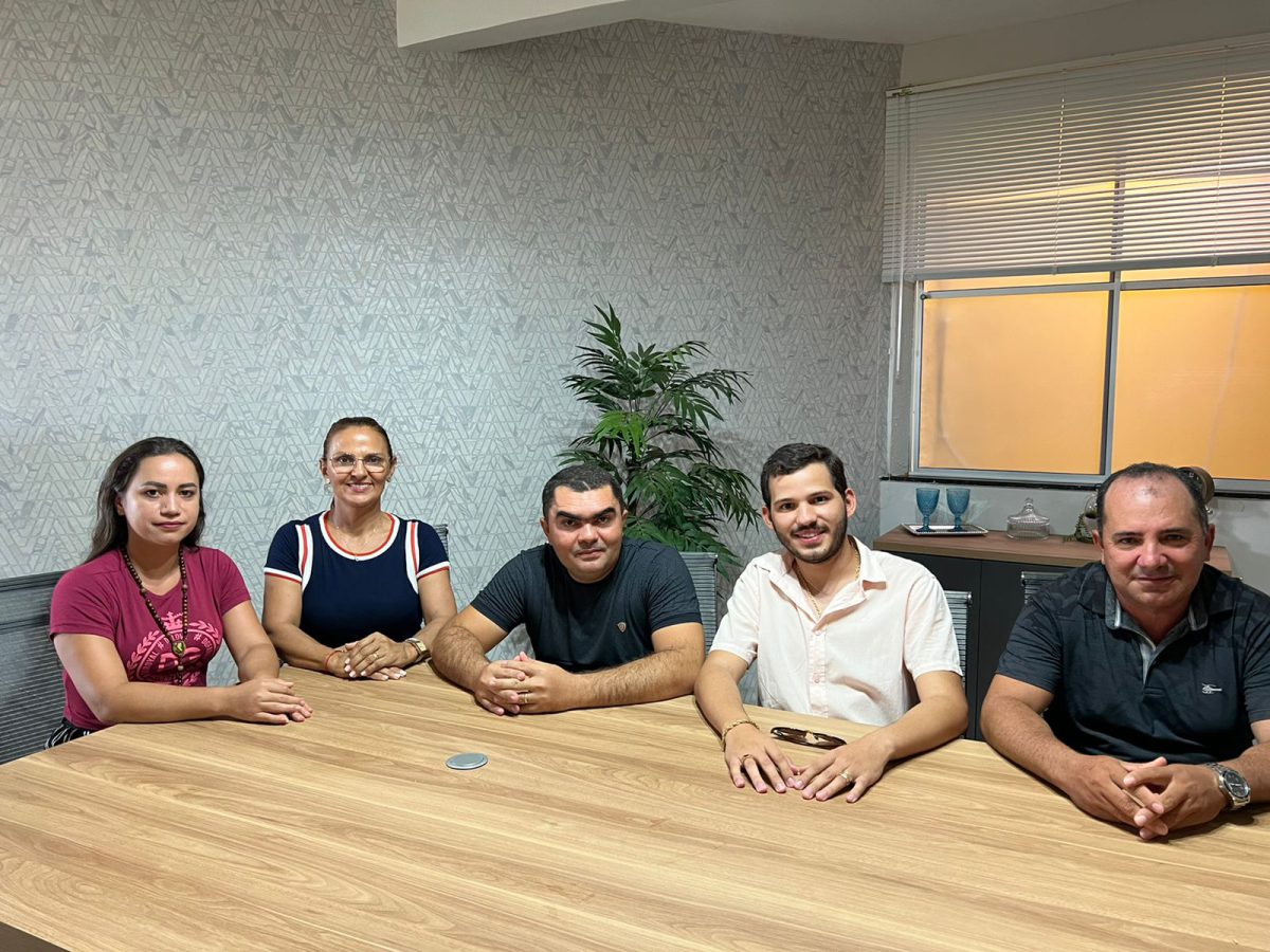 WhatsApp Image 2022-11-14 at 16.20.02 WhatsApp Image 2022-11-14 at 16.20.02