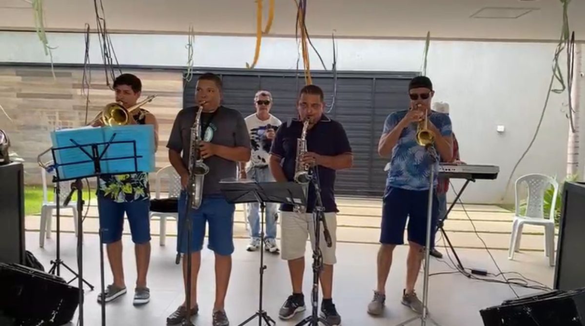 WhatsApp Image 2023-02-22 at 15.51.24 WhatsApp Image 2023-02-22 at 15.51.24