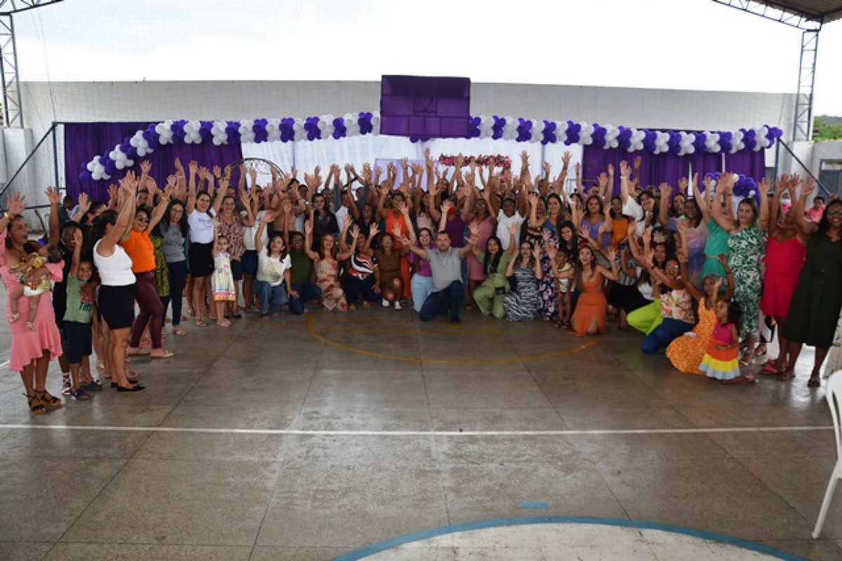 WhatsApp Image 2023-06-04 at 21.38.04 WhatsApp Image 2023-06-04 at 21.38.04