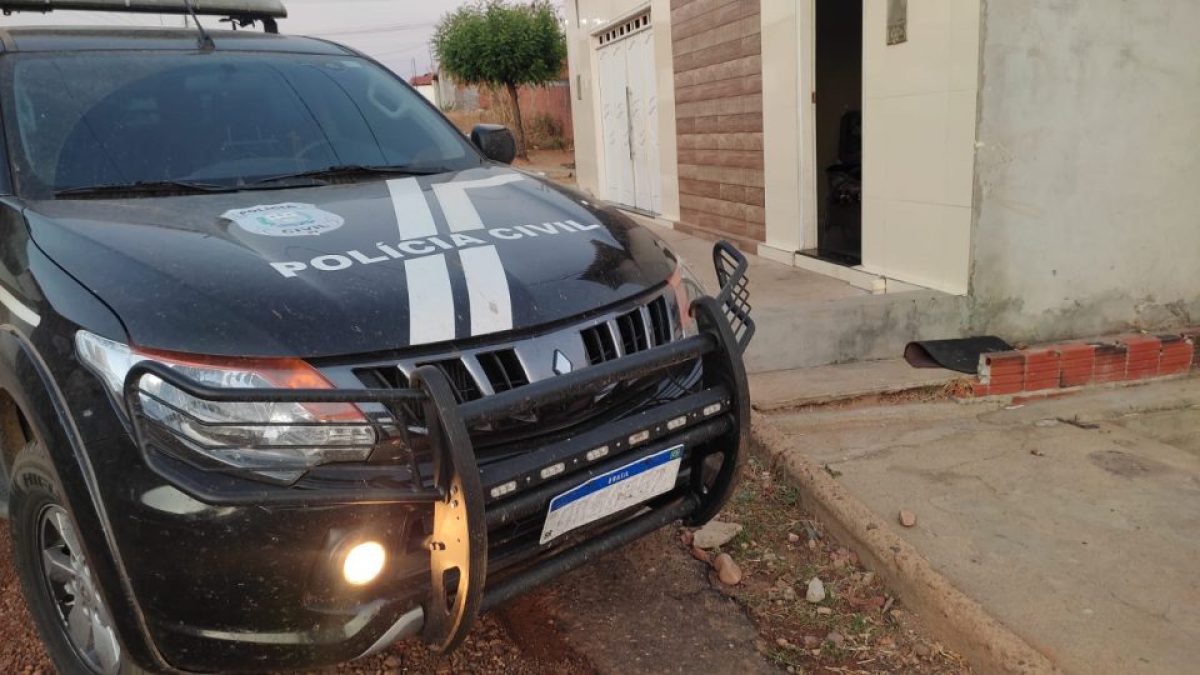 WhatsApp-Image-2023-09-05-at-10.42.39-960×540 Foto: Polícia Civil