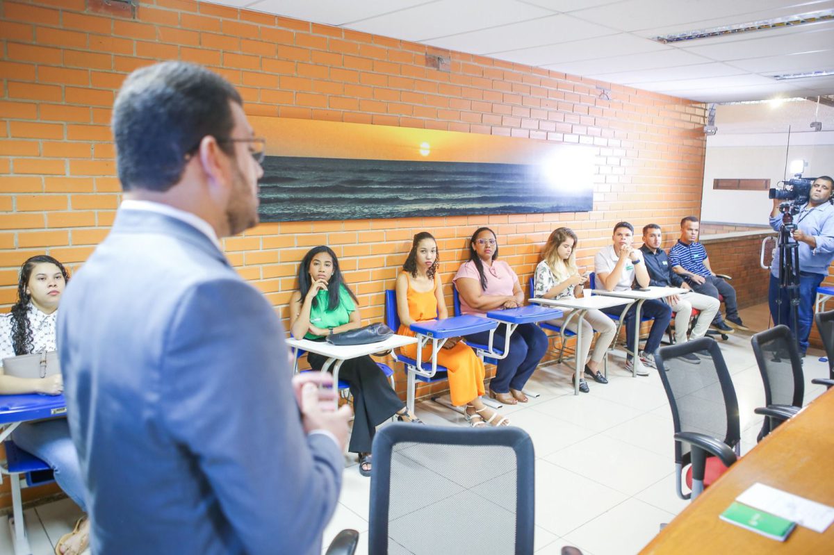 WhatsApp Image 2023-09-19 at 13.18.16 WhatsApp Image 2023-09-19 at 13.18.16