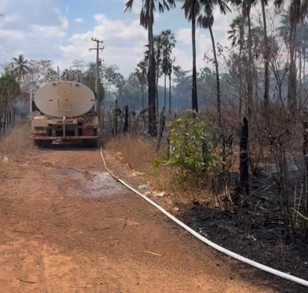 WhatsApp Image 2023-09-25 at 09.23.22 WhatsApp Image 2023-09-25 at 09.23.22