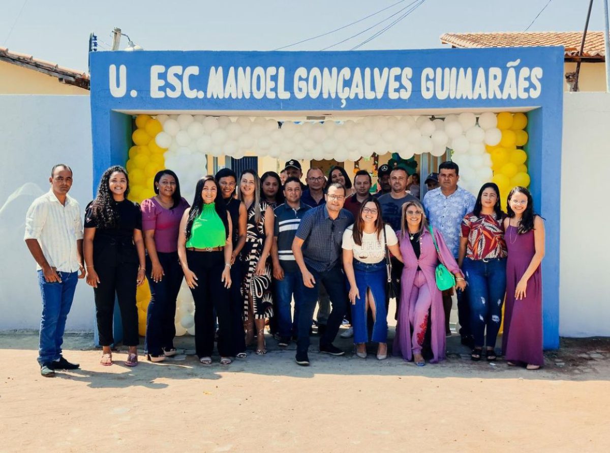 WhatsApp Image 2023-09-25 at 15.06.48 WhatsApp Image 2023-09-25 at 15.06.48