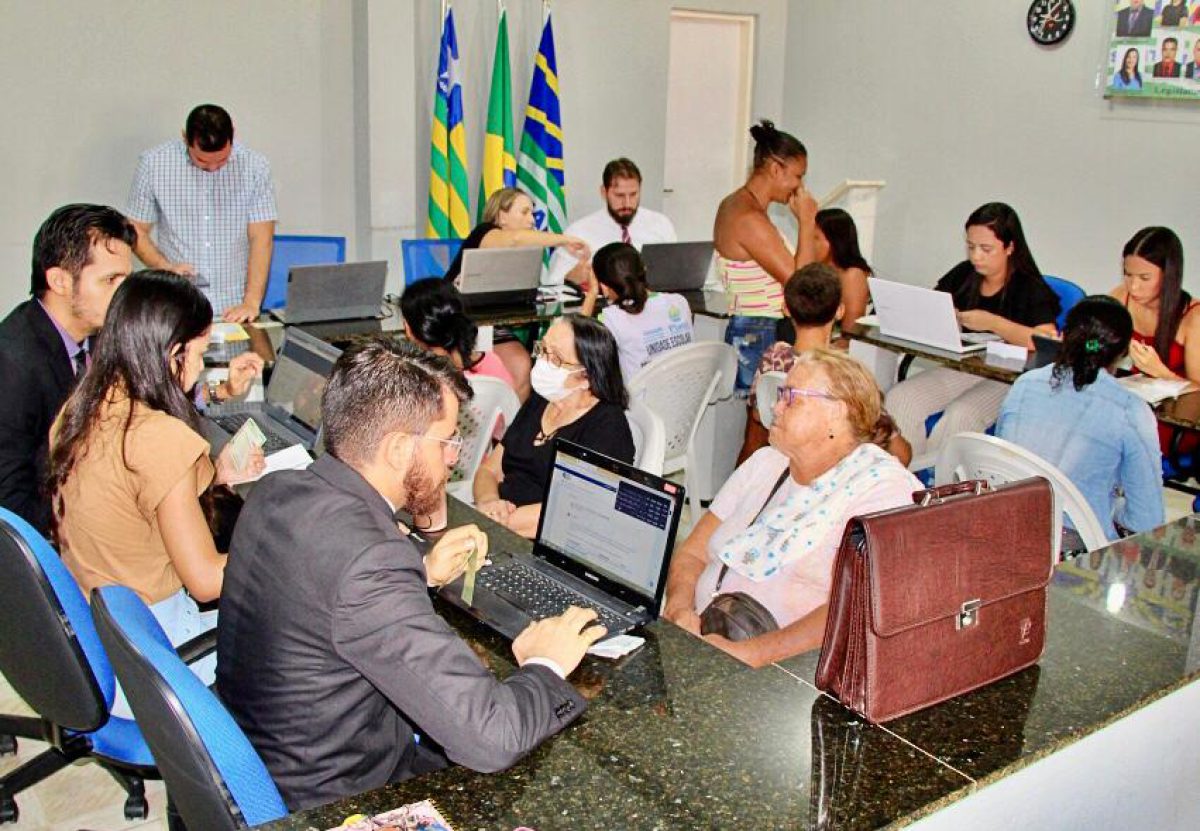 WhatsApp Image 2023-09-25 at 15.16.32 Foto: CidadesnaNet