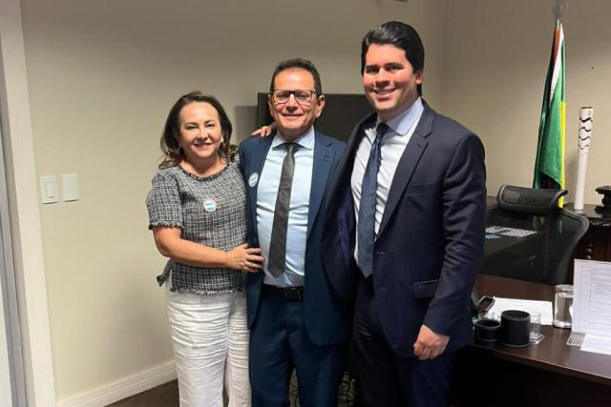 WhatsApp Image 2023-10-05 at 08_45_30 WhatsApp Image 2023-10-05 at 08_45_30