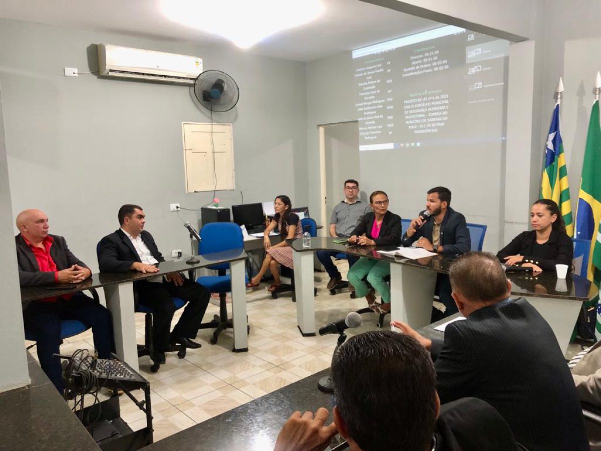 WhatsApp Image 2023-11-11 at 05.45.51 WhatsApp Image 2023-11-11 at 05.45.51