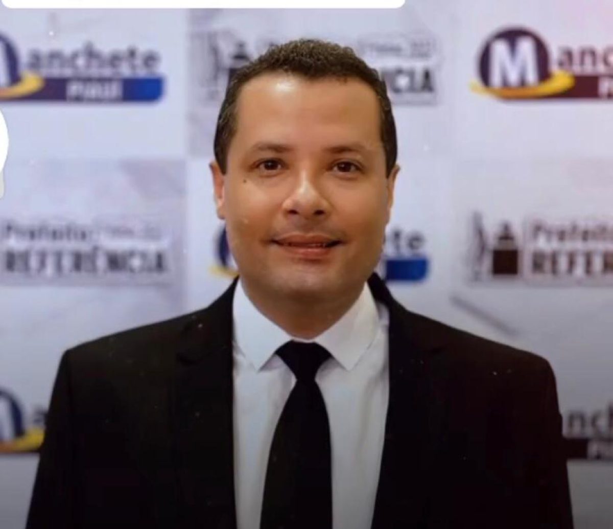 WhatsApp Image 2023-11-18 at 11.49.24 WhatsApp Image 2023-11-18 at 11.49.24