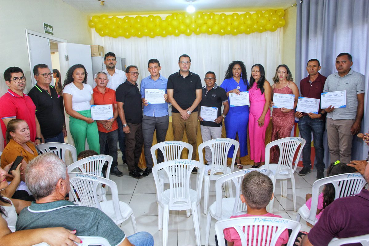 WhatsApp Image 2024-01-10 at 18.12.00 (1) WhatsApp Image 2024-01-10 at 18.12.00 (1)