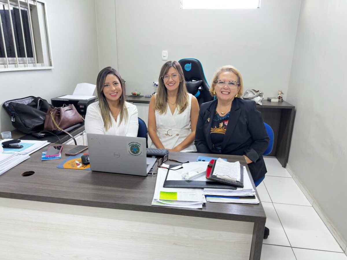 WhatsApp-Image-2025-04-08-at-12.21.48-scaled-1