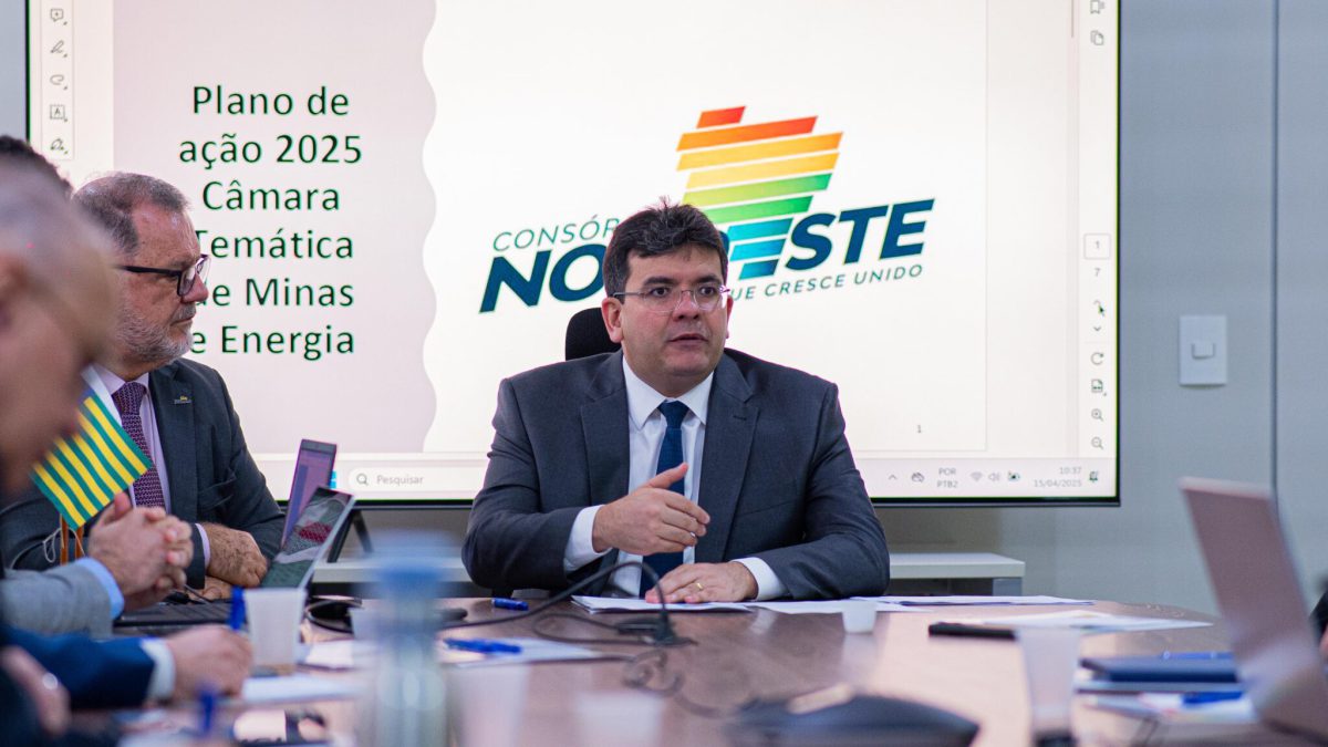 WhatsApp-Image-2025-04-15-at-11.05.29-2048x1153
