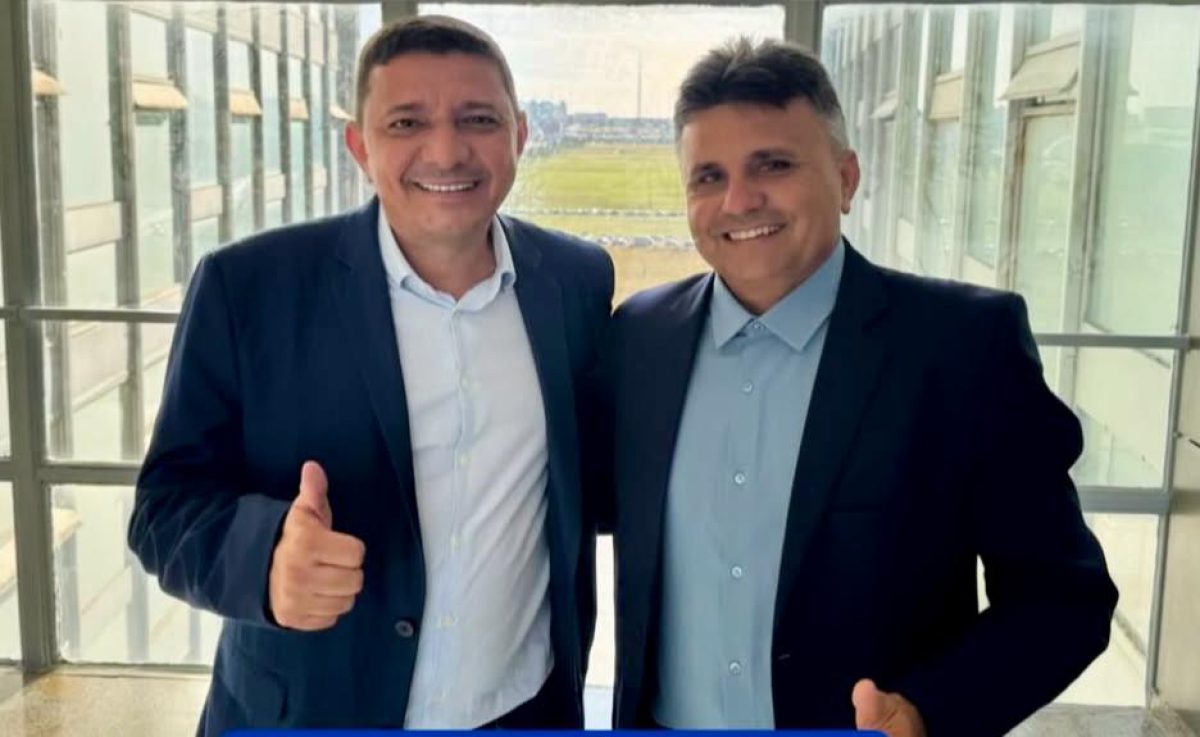 (Foto: InfoNews)