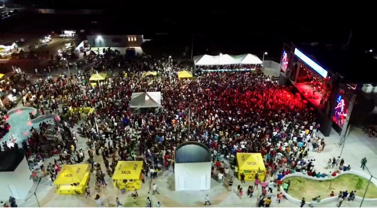 WhatsApp Image 2025-10-27 at 10.12.39 WhatsApp Image 2025-10-27 at 10.12.39