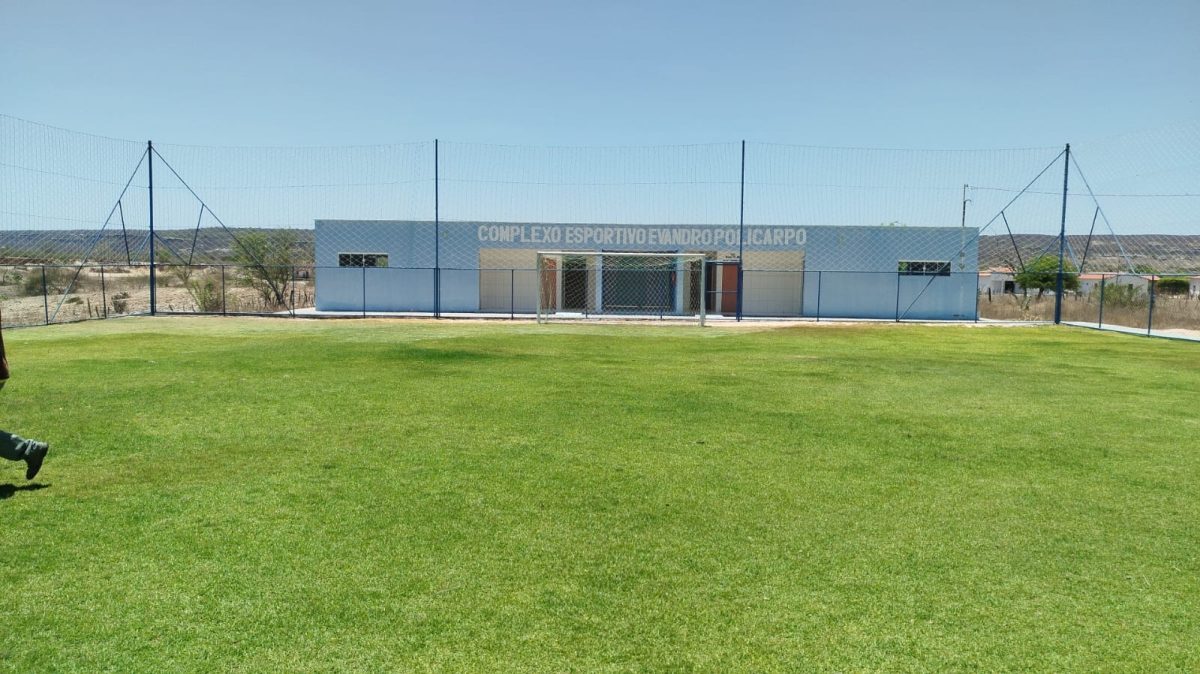 WhatsApp Image 2025-10-27 at 12.44.03 (1)