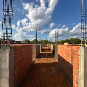 WhatsApp Image 2025-10-28 at 09.53.07 WhatsApp Image 2025-10-28 at 09.53.07