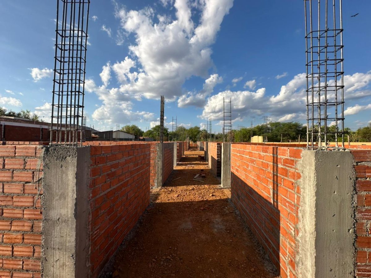 WhatsApp Image 2025-10-28 at 09.53.07 WhatsApp Image 2025-10-28 at 09.53.07