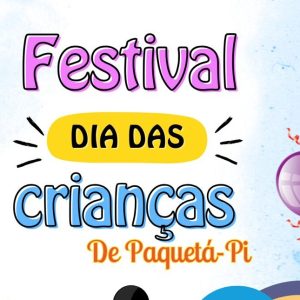 WhatsApp Image 2025-10-28 at 11.57.59 (1) WhatsApp Image 2025-10-28 at 11.57.59 (1)