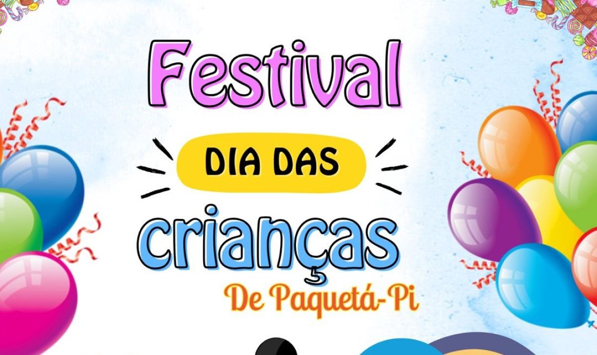 WhatsApp Image 2025-10-28 at 11.57.59 (1) WhatsApp Image 2025-10-28 at 11.57.59 (1)