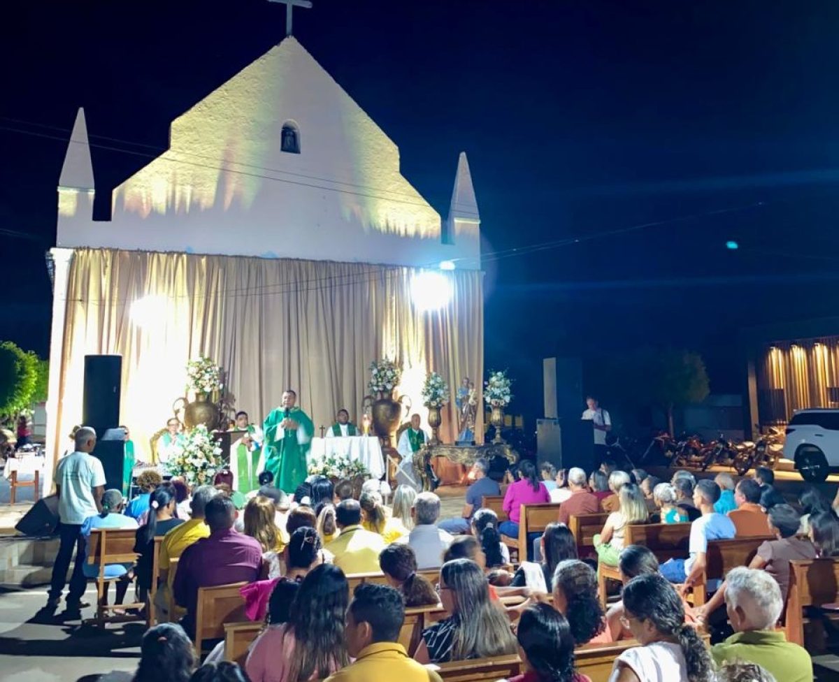 WhatsApp Image 2025-10-28 at 14.14.38 WhatsApp Image 2025-10-28 at 14.14.38