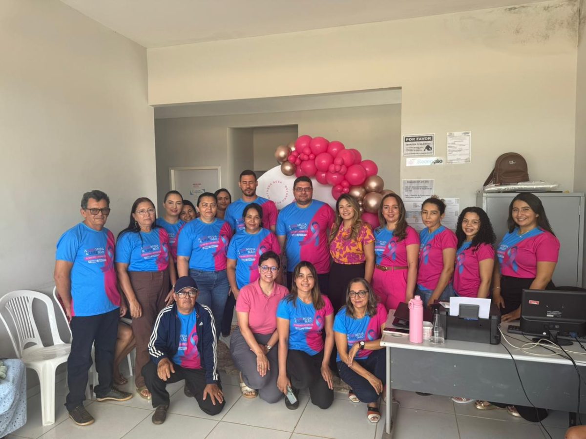 WhatsApp Image 2025-10-31 at 12.33.11 (1)