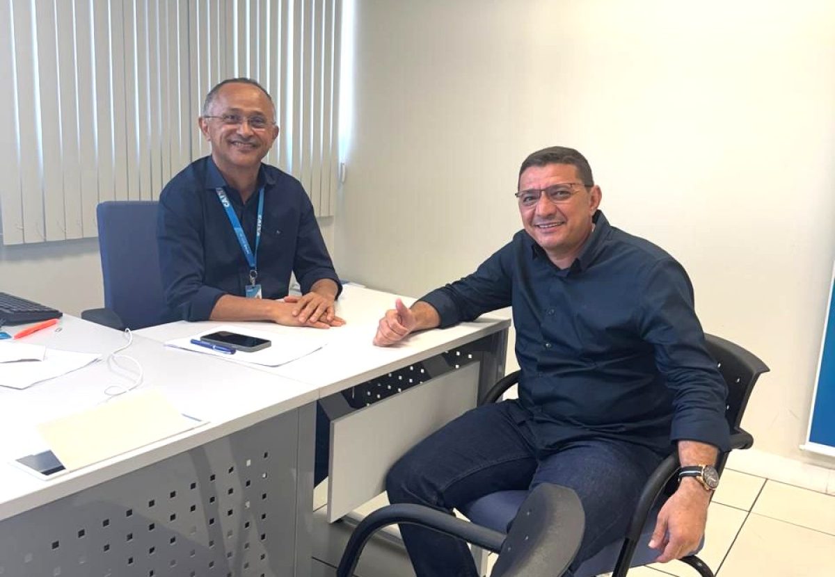 WhatsApp Image 2025-10-31 at 17.18.17 WhatsApp Image 2025-10-31 at 17.18.17