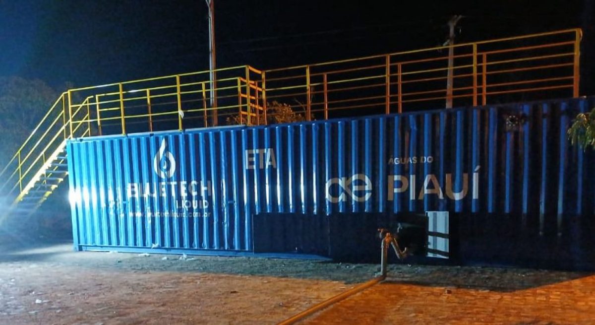 WhatsApp Image 2025-11-03 at 11.28.27 WhatsApp Image 2025-11-03 at 11.28.27