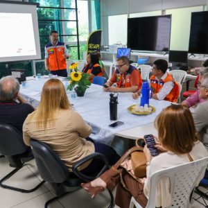 WhatsApp-Image-2025-11-04-at-11.33.07 WhatsApp-Image-2025-11-04-at-11.33.07