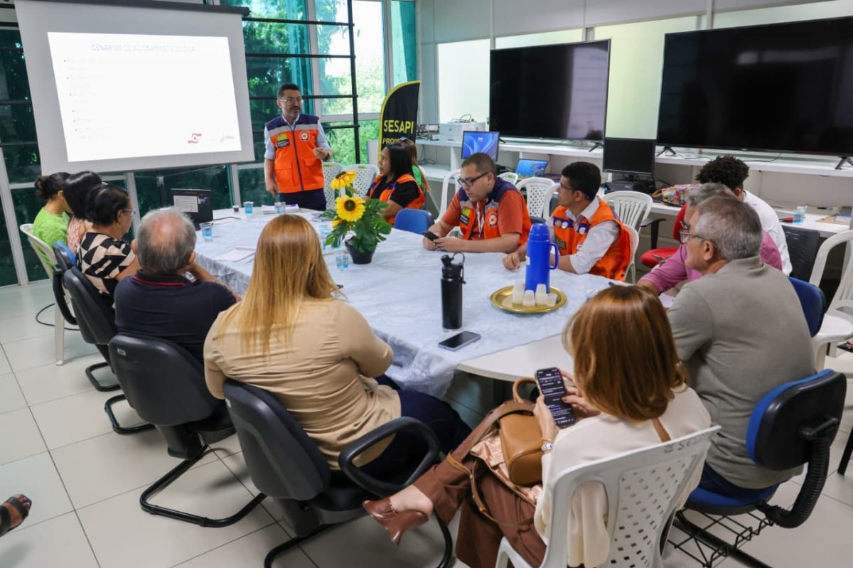 WhatsApp-Image-2025-11-04-at-11.33.07