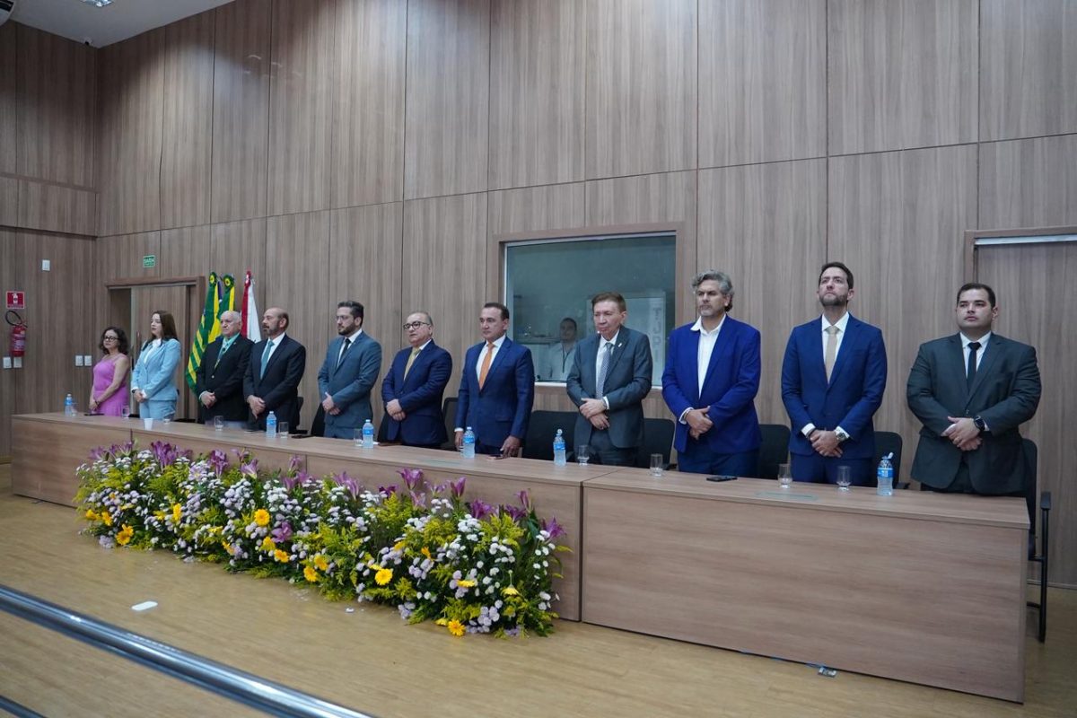 WhatsApp-Image-2025-11-07-at-11.51.58-2