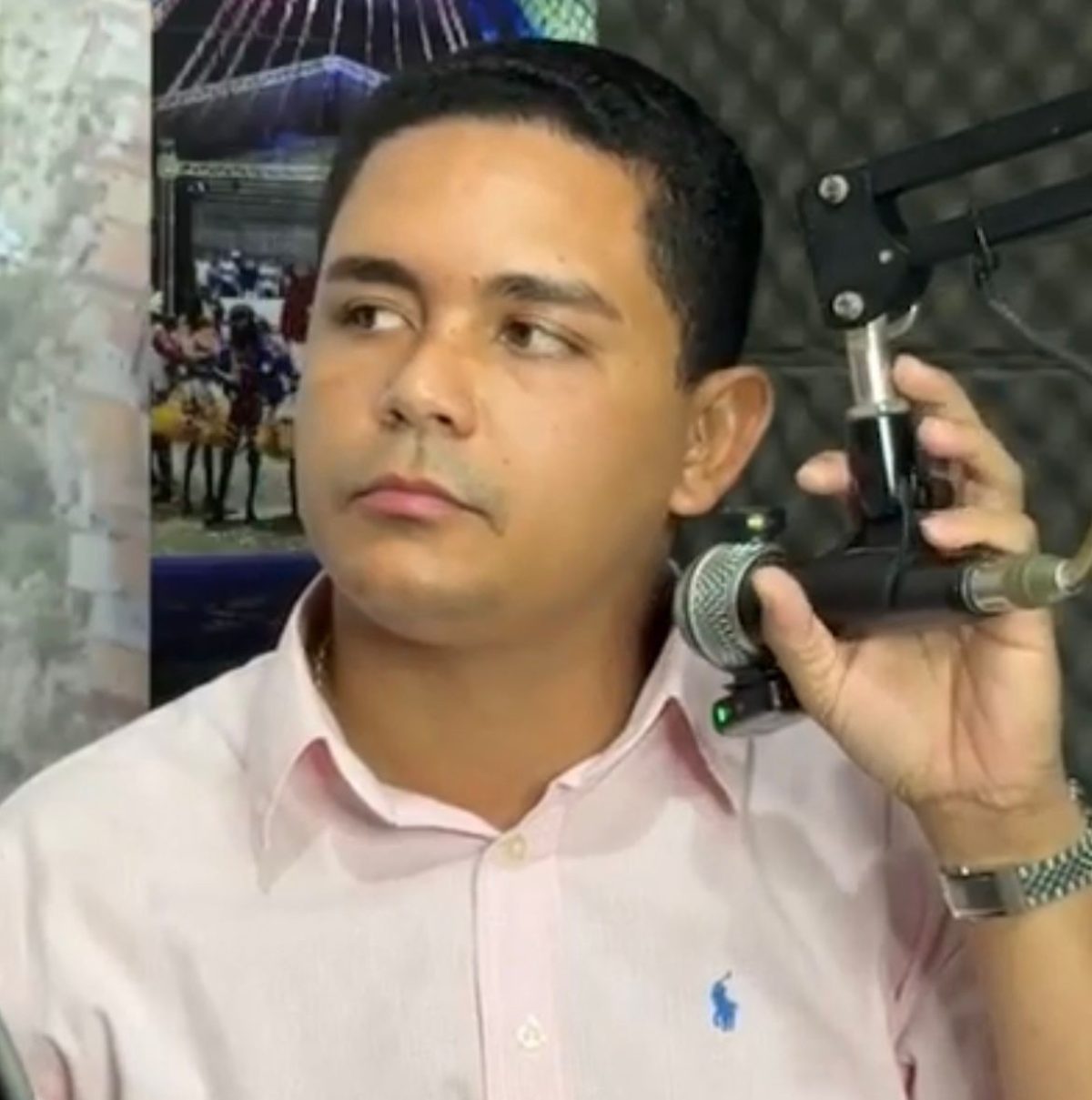 WhatsApp Image 2025-11-10 at 11.18.05