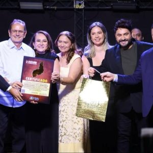 WhatsApp Image 2025-11-12 at 09.48.08 WhatsApp Image 2025-11-12 at 09.48.08