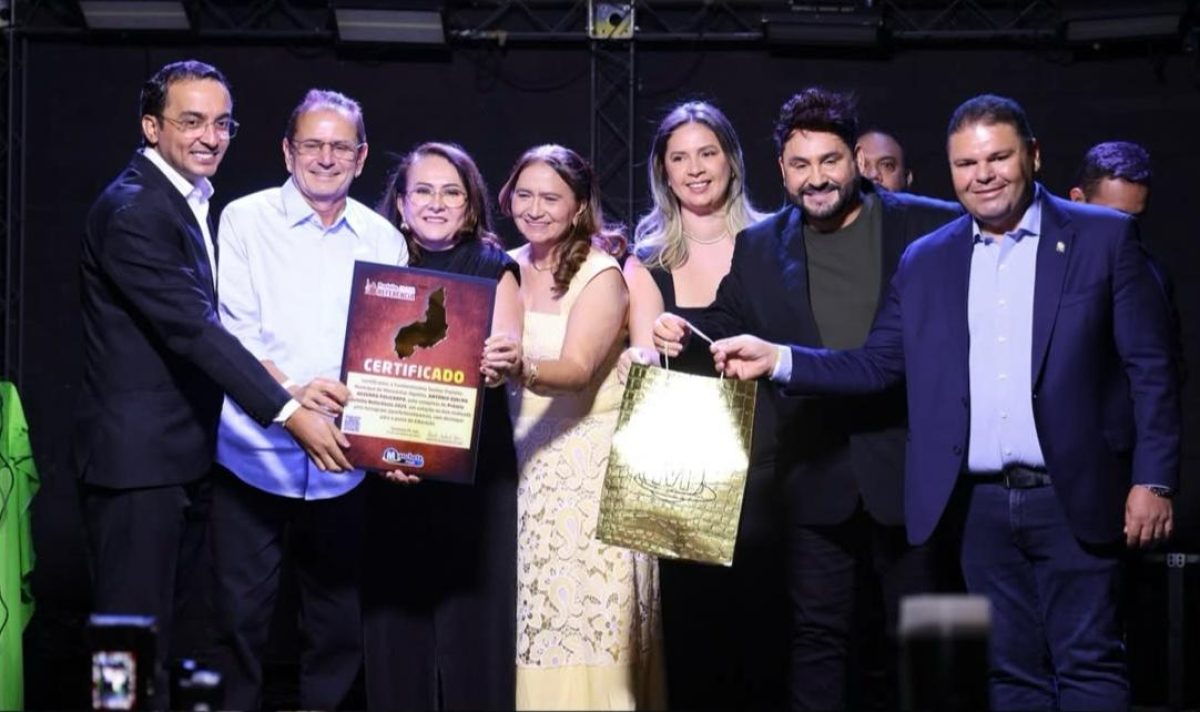 WhatsApp Image 2025-11-12 at 09.48.08