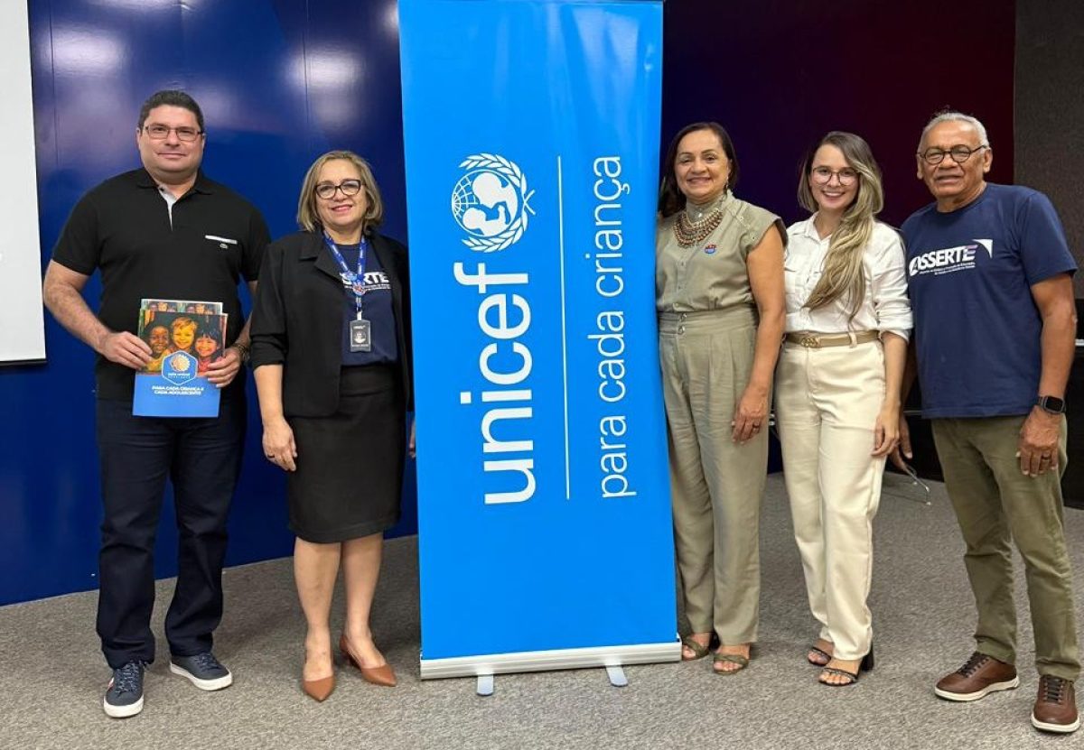 WhatsApp Image 2025-11-12 at 10.19.54 (1)