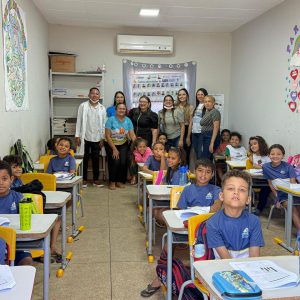 WhatsApp Image 2025-11-12 at 12.46.50 WhatsApp Image 2025-11-12 at 12.46.50