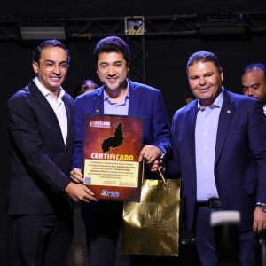 WhatsApp Image 2025-11-12 at 16.02.27 WhatsApp Image 2025-11-12 at 16.02.27