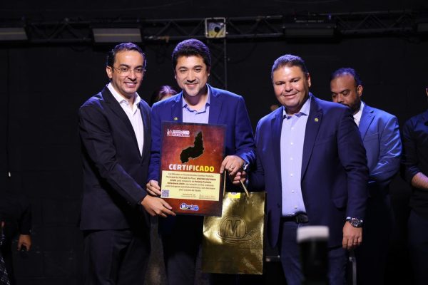 WhatsApp Image 2025-11-12 at 16.02.27 WhatsApp Image 2025-11-12 at 16.02.27