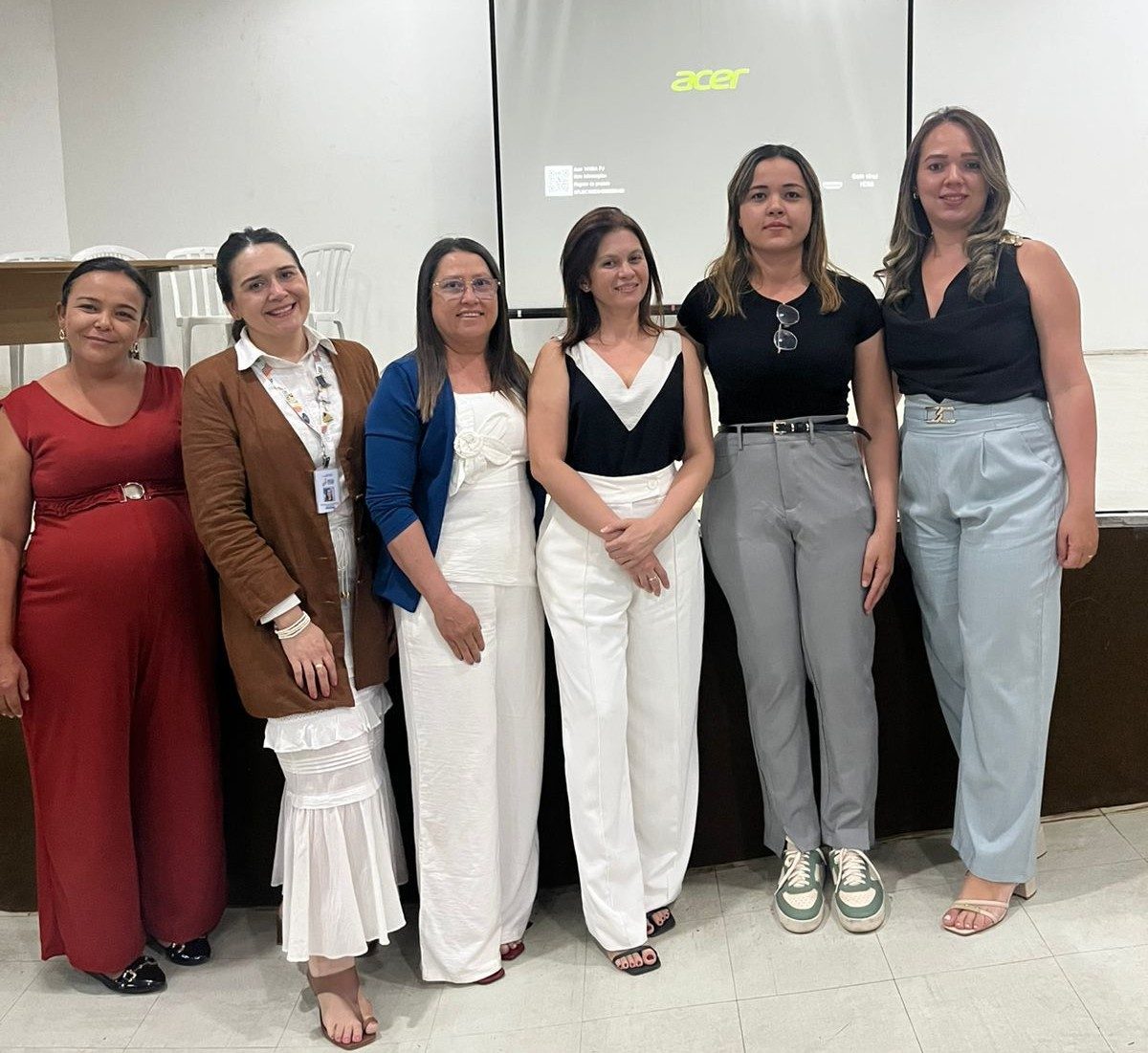 WhatsApp Image 2025-11-12 at 17.45.10 (1) WhatsApp Image 2025-11-12 at 17.45.10 (1)