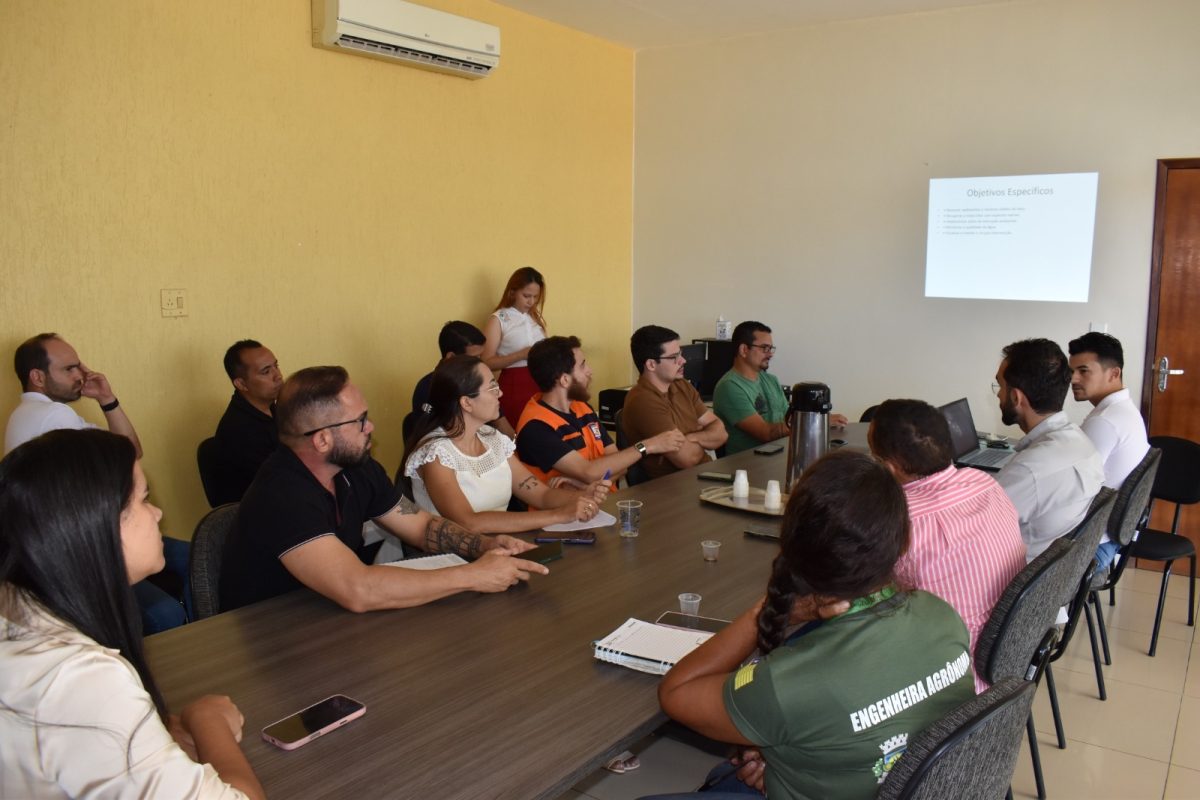 WhatsApp Image 2025-11-13 at 12.04.42 (1)