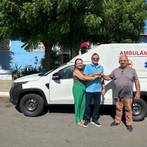 WhatsApp Image 2025-11-18 at 10.08.52