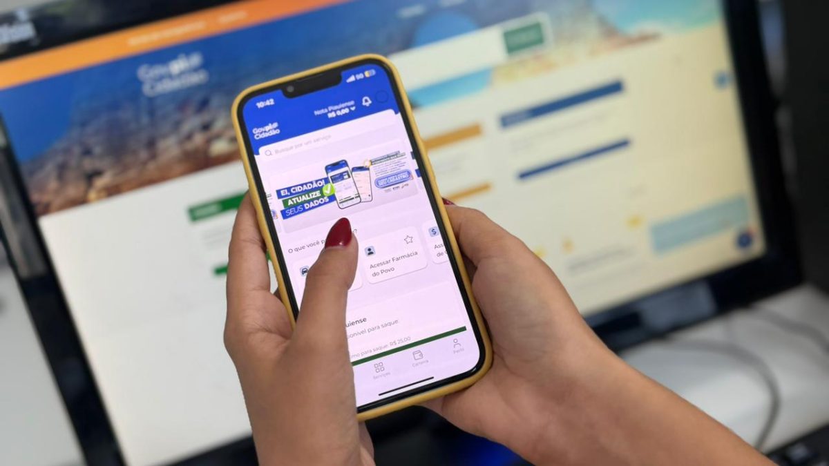 WhatsApp-Image-2025-11-18-at-10.46.19