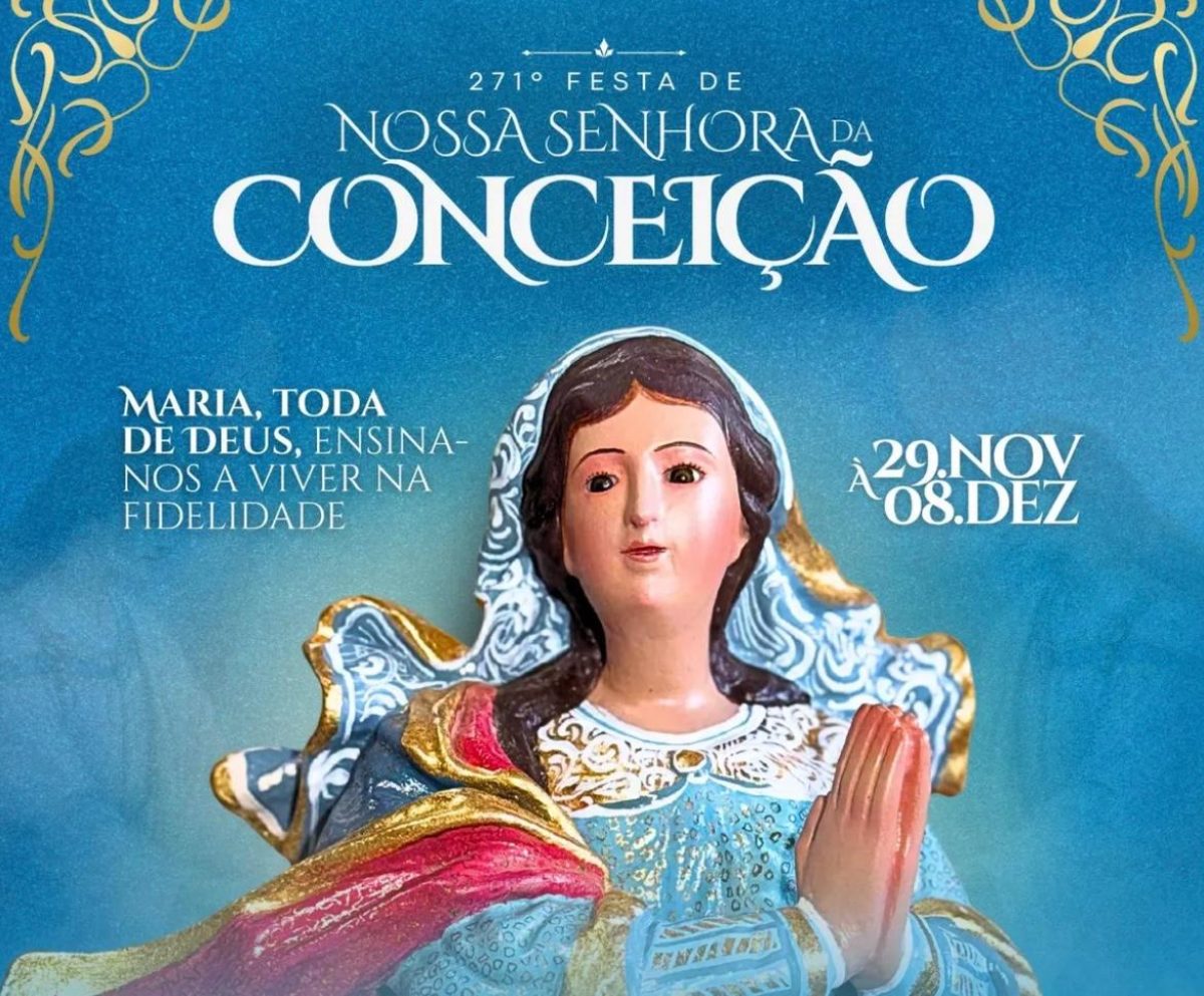 WhatsApp Image 2025-11-18 at 16.00.06