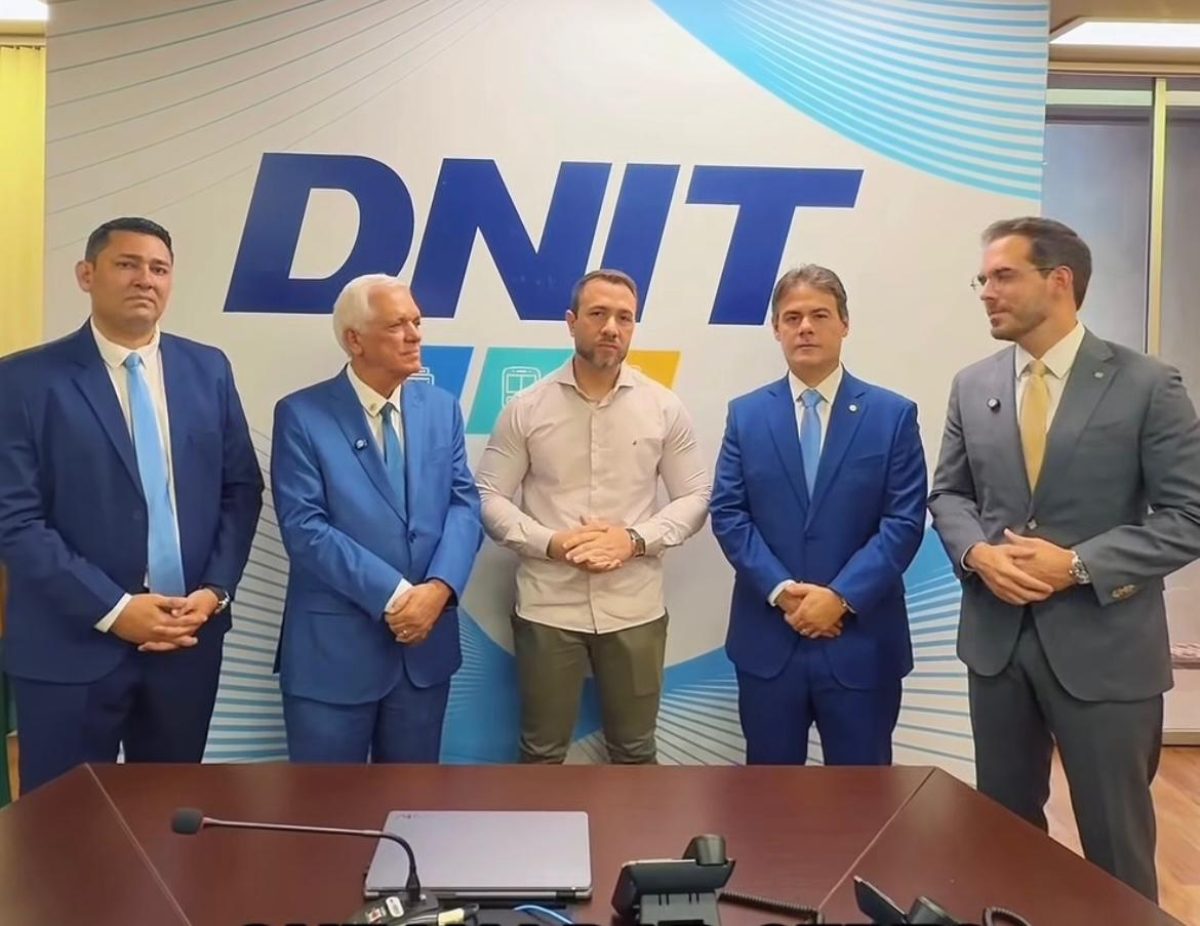 WhatsApp Image 2025-11-25 at 10.33.42