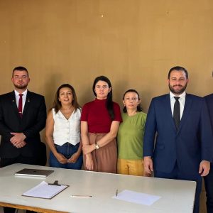 WhatsApp Image 2025-11-26 at 11.30.45