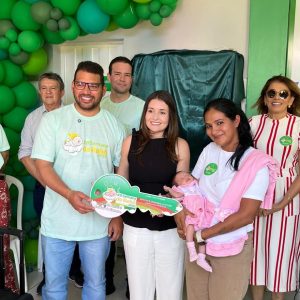 WhatsApp Image 2025-11-26 at 13.04.44