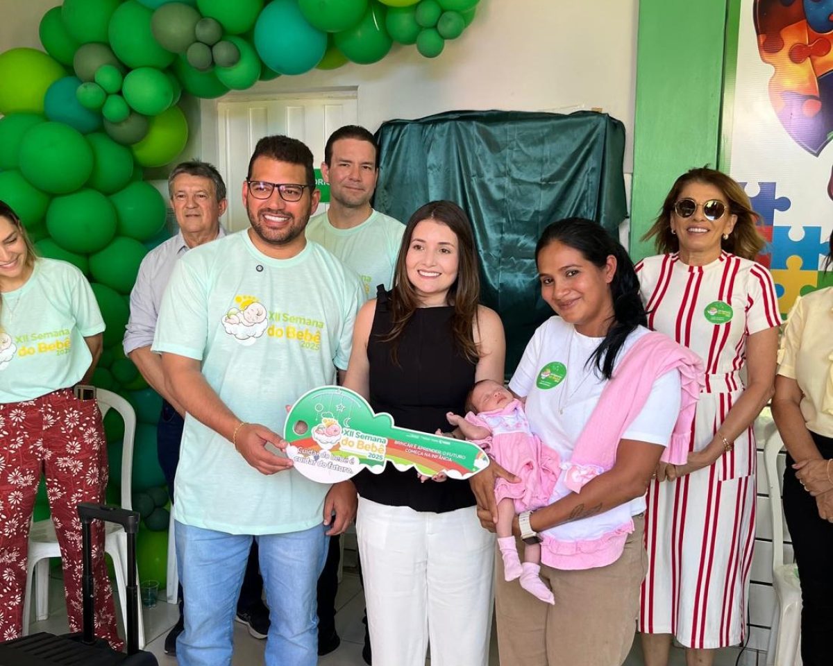 WhatsApp Image 2025-11-26 at 13.04.44