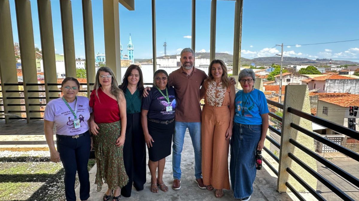 WhatsApp Image 2025-11-27 at 11.57.24 WhatsApp Image 2025-11-27 at 11.57.24