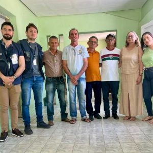 WhatsApp Image 2025-11-29 at 07.45.18 WhatsApp Image 2025-11-29 at 07.45.18