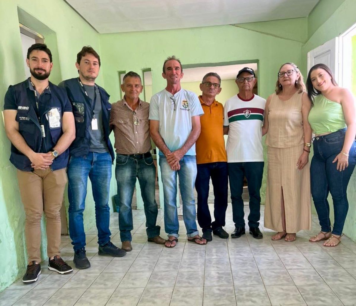 WhatsApp Image 2025-11-29 at 07.45.18 WhatsApp Image 2025-11-29 at 07.45.18