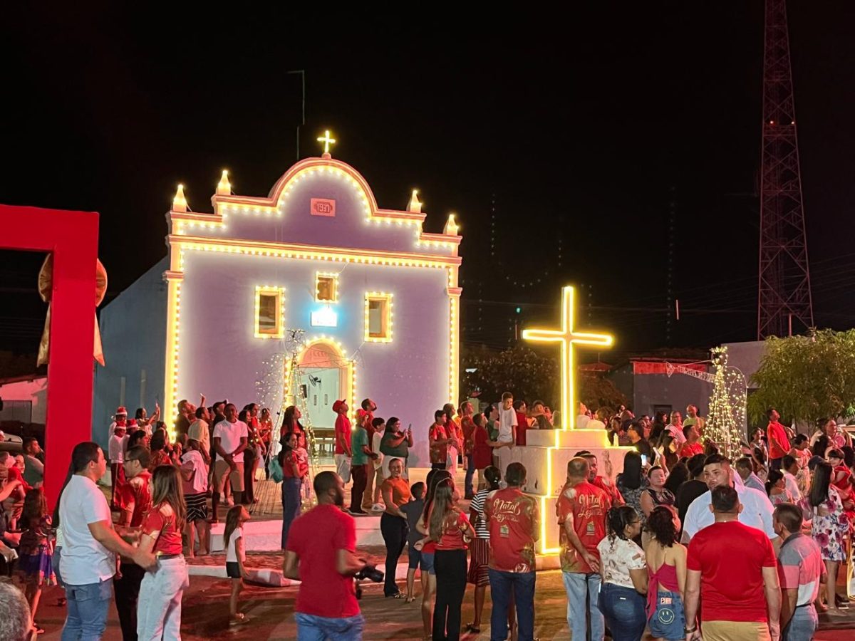 WhatsApp Image 2025-12-01 at 06.32.49